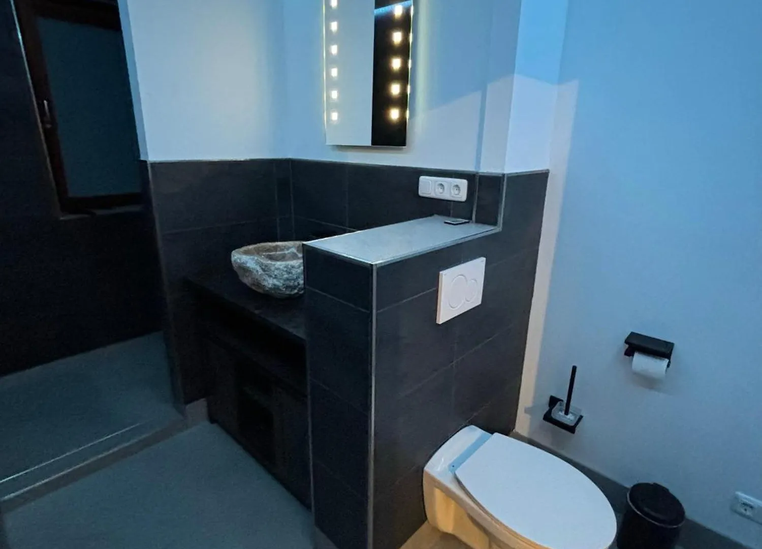 Ferienwohnung Hugo Penzberg Alemania